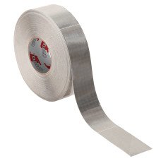 Retrorefl.Tape ORALITE ,SOLAS & USCG 40m roll