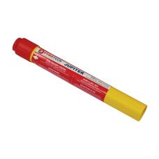 PYROTECH Hand-Held Flare (SOLAS 74'), Red