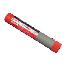 PYROTECH Parachute Rocket, SOLAS/MED/USCG, Red