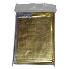 Thermal Blanket,Advanced, 2,1x1,6m
