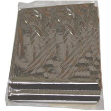 Thermal Blanket, 2,1x1,6m