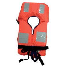 LALIZAS Lifebelt, 150N, ISO, Child