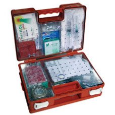 Marine First Aid Kit
