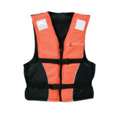 Action Buoy.Aid, 50N,ISO, Adult, 70-90kg