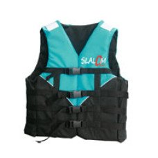 Slalom Buoy.Aid, 50N, ISO, Adult, 40-70kg