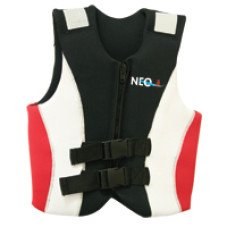 Neo Buoy.Aid, 50N, ISO, Adult, 40-50kg