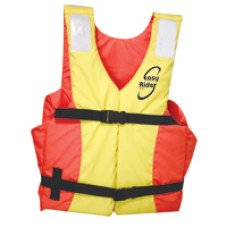 Easy Rider Buoy.Aid, 50N, ISO, Child, 25-40kg