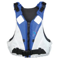 Performance Buoy.Aid, 50N, ISO, Adult, 40-70kg