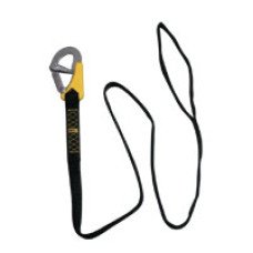 LifeLink Safety Line, Single, ISO, L.150cm