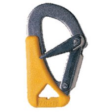 Life-Link Hook, ISO 12401