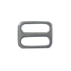 Buckle for 71144, Inox 304, 34x26,5x3mm