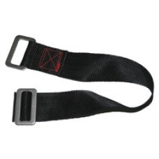 LALIZAS Waist Belt Extender for SOLAS Infl. Lifejackets
