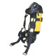 LALIZAS Self Contained Breathing Apparatus SOLAS/MED 300bar