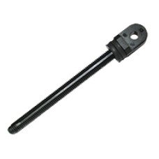 Hammar bolt HE-0021 for H20 Hydrostatic Release for Epirb