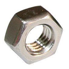 Hammar nut HE-0045 for H20 Hydrostatic Release for Epirb