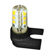 CLASSIC LED 12 Bulb kit