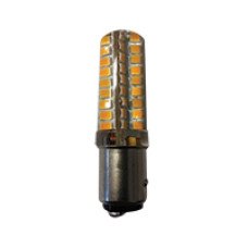 CLASSIC LED 20 Bulb (BAY15D)