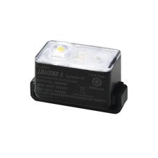 LALIZAS Lifejacket LED flashing light 