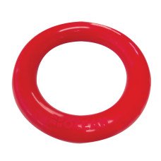 Mooring Ring, Ø166
