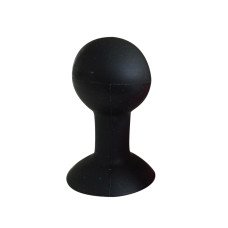 Suction Base for LALIZAS FLEXY EMERGENCY