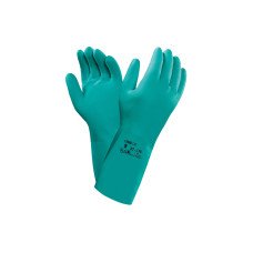 Chemical Protection Gloves size 9