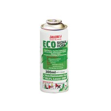 Refill Canister 300ml for Signal horn ECO 72327
