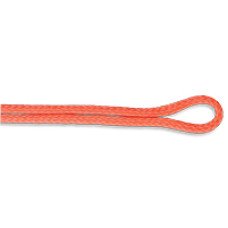 CABO Floating Rope, Diam. 6mm, orange