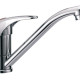 1-hand mixer