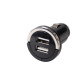 12V USB MINI ADAPTER SINGLE