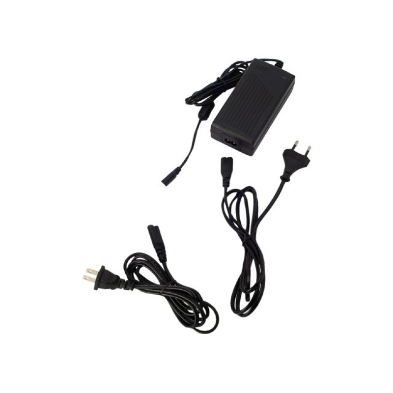 230V charger for Bravo BST800 Battery SP-35