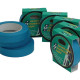 7 Day blue masking tape