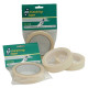 80°C Masking tape