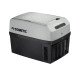 ABSORPTION COOLBOX TROPICOOL TCX 12/24/230V