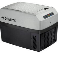 ABSORPTION COOLBOX TROPICOOL TCX 12/24/230V