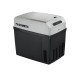 ABSORPTION COOLBOX TROPICOOL TCX 12/24/230V