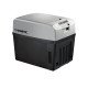 ABSORPTION COOLBOX TROPICOOL TCX 12/24/230V