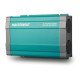 AC Master