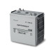 AGM 6 Volt Series Batteries