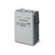 AGM 6 Volt Series Batteries