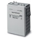 AGM 6 Volt Series Batteries