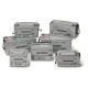 AGM Batteries