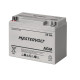 AGM Batteries
