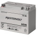 AGM Batteries