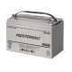 AGM Batteries