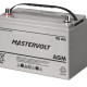 AGM Batteries