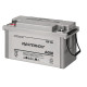 AGM Batteries