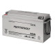 AGM Batteries