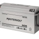 AGM Batteries