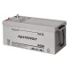AGM Batteries