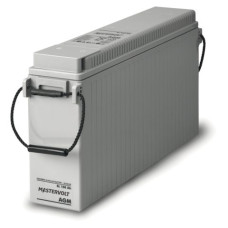 AGM Slimline Batteries